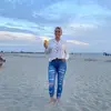 Brandi Ford - @brandiford0727 - TikTok