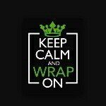 Brandi Ford - @mommabswraps - Instagram