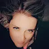 Brandi Ford - @brandiford844 - TikTok