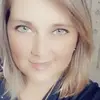 Brandi Ford - @brandi.ford6 - TikTok