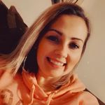 Brandi Ford - @bford_plus4 - Instagram