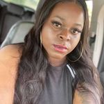 Brandi Ford - @shebebe_ - Instagram