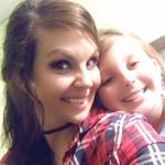 Brandi Ford - @brandi_ford14 - Instagram