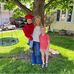 Brandi Ford - Facebook