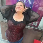 Brandi Ford - @brandiannford - Instagram