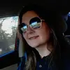 Brandi Ford - @brandiford44 - TikTok