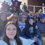 Brandi Ford Wilson - @brandi81wilson - Instagram