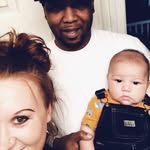 Brandi Wheeler - @brandiford1983 - Instagram