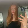 brandiford5 - @brandiford5 - TikTok