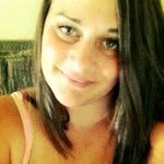 @brandiford - Instagram