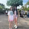 BB - @brandiforest - TikTok