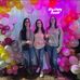 Brandi Forest - Facebook