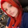 Brandi Mcphail - @brandideforest - TikTok