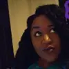 brandieforest - @brandieforest - TikTok
