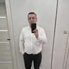 brandiforest123 - @brandiforest123 - TikTok