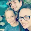 Brandy Forest-Turbeville - @brandyforestturbe - TikTok