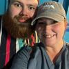 Brandi Blanton - @brandifuller90 - TikTok