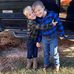 Brandi Fuller - Facebook