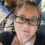 Brandi Fuller - @brandifuller429 - Instagram
