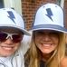 Brandi Fuller - Facebook
