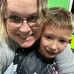 Brandi Fuller - Facebook