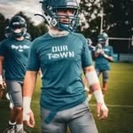 Brandi Fuller - @brandifuller1978 - Instagram