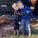 Brandi Fuller - @brandi.fuller.9 - Instagram