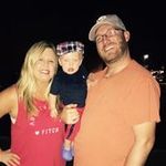Brandi Fuller - @fuller.brandi - Instagram