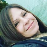 Brandi Fuller - @brandifuller09 - Instagram