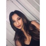 Brandi Fuller - @brandi.fuller29 - Instagram