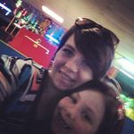 brandi fuller - @brandimariefuller - Instagram
