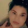 Brandi Fuller - @brandifuller81 - TikTok