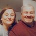 Brandi Fuller - Facebook