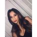 Brandi Fuller - Facebook