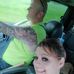 Brandi Fuller - Facebook