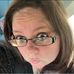 Brandi Fuller - Facebook