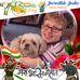 Brandi Fuller - Facebook
