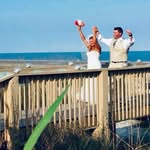 Brandi Fuller - @b.w.fuller - Instagram