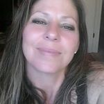 Brandi Fuller - @angelbfuller - Instagram