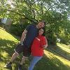 Brandi Fuller - @brandifuller74 - TikTok