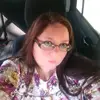 Brandi Fuller - @brandifuller6 - TikTok