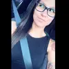 Brandi Fuller - @brandihendrixx - TikTok