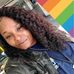 Brandi Fuller - Facebook