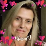 Brandi Fuller - @brandi.fuller74 - Instagram