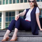 brandi fuller - @brandifuller58 - Instagram