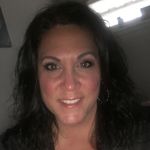 Brandi Fuller - @bfuller78 - Instagram