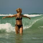 brandi fuller - @fuller5297lm - Instagram