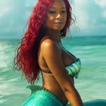 Brandi Fuller Cason - @brandicason - Instagram
