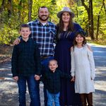 Brandi Fuller Hall - @brandi_fuller_hall - Instagram