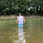 Brandi Fuller Palkovic - @brandipalkovic - Instagram